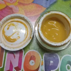 KEM NGHỆ COLLAGEN THORAKAO - CÒN NGUYÊN THÌ SẼ 10G NHƯNG MÌNH DÙNG ĐƯỢC 1 NỬA RỒI Ạ 765976