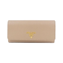 【Sản phẩm mới】Ví Prada 1MH132