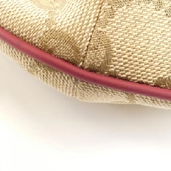 Gucci 181092 Túi đeo chéo - Hàng hiệu Chính hãng 767742