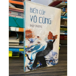 Biển của vô cùng - Thủy Trương