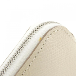 Ví Hermes EX-LIBRIS Silk In Classic 070668CK 623092