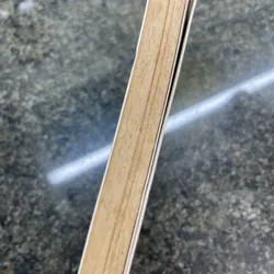 Hania Henryk Sienkiewiez 740453