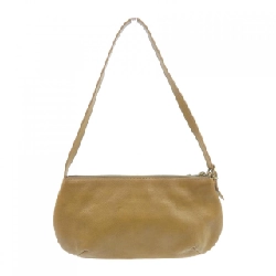 【Mã giảm giá】Túi IL BISONTE 658807