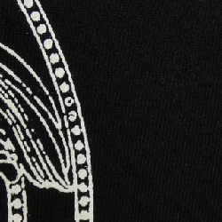 Áo khoác VERSACE - Hàng hiệu Authentic 900569