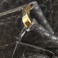 Túi xách Celine Small Rig 176203XXB 615303