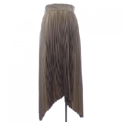 Skirt HYKE 202-14100 - Hàng hiệu Authentic 817482