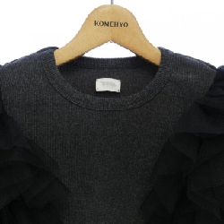 Bibiy B30-TS039GYF Áo len 631240