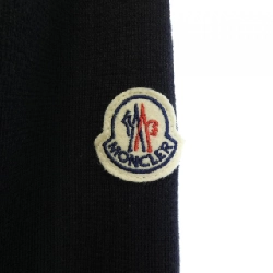 Moncler MONCLER 20939B51100 Áo khoác lông 632768