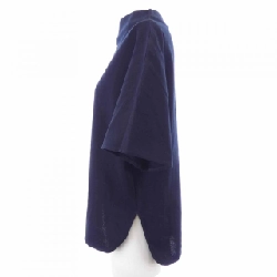 Áo ADORE - Hàng hiệu Authentic 774325