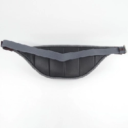 Berluti シャドウバムバッグ BAG - Hàng hiệu Authentic 906747