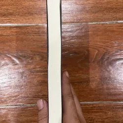 Điểm hẹn đen (15) 567466