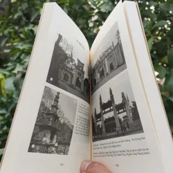 Các Triều Đại Việt Nam 925344