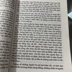 Mảnh đất tình người - Nhiều tác giả  1036549