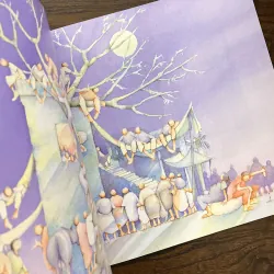 ✨𝑻𝒉𝒆 𝑵𝒂𝒕𝒊𝒗𝒊𝒕𝒚✨ 777115