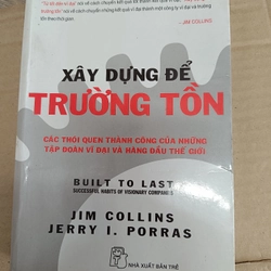 XÂY DỰNG ĐỂ TRƯỜNG TỒN 301688