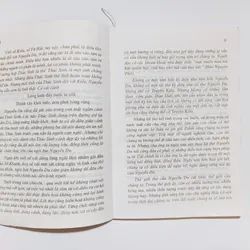 Truyện Kiều - Nguyễn Du 738712