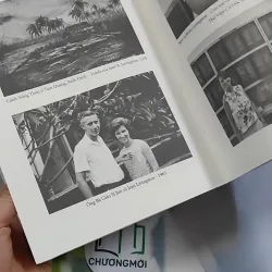 Nước Mắt Và Nụ Cười - Jean Livingston 776200