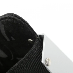 【Vintage】Túi Salvatore Ferragamo 21 6716 619736