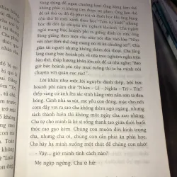 Màu rừng ruộng - Đỗ Tiến Thuỵ 1019118