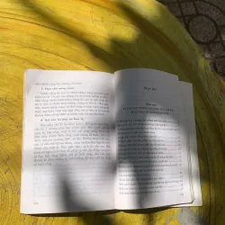 COMBO BÁCH KHOA NHỮNG ĐIỀU KIÊNG KỴ TRONG ĂN UỐNG & MẸO LẠ THUỐC HAY THỰC PHẨM NÊN DÙNG &  787301