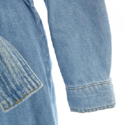 【Khuyến mãi】Đầm ELISABETTA FRANCHI của Erizabetta Franki 650415