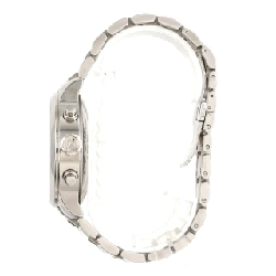 BOME & MERCIER Classima Chronograph 65815 SS Automatic - Hàng hiệu Chính hãng 881220