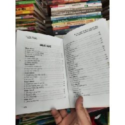 Cơm Gia Đình 3 Món Dễ Làm - Cẩm Tuyết