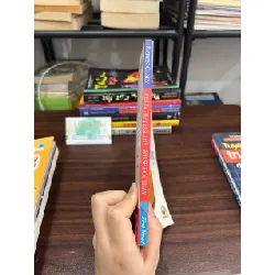 Khi ta thay đổi thế giới sẽ đổi thay- Karen Casey 600595