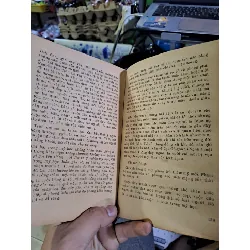 Văn hóa xã hội chủ nghĩa học viện Nguyễn Ái Quốc mới 80% ố vàng 1991 LỊCH SỬ - CHÍNH TRỊ - TRIẾT HỌC HCM1709 559907