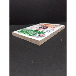 Shin cậu bé bút chì tập 47 chiếc lá cuối cùng (Phiên bản hoạt hình màu) Yoshito Usui mới 90% bẩn bìa, ố nhẹ 2017 HCM.ASB0611 917352