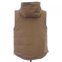 ピッコーネ PICONE P414041 Áo gile - Hàng hiệu Authentic 824059