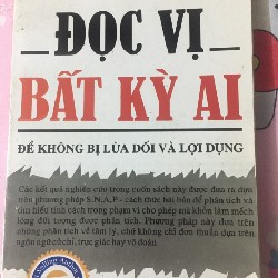 Đọc vị bất kì ai 20434