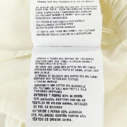 Chân váy PRADA kỹ thuật Pongee 21H000 SOOO 16NA - Hàng hiệu Chính hãng 820171