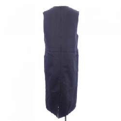 Đầm STEVEN ALAN - Hàng hiệu Authentic 811186