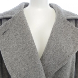 【Mã giảm giá】Max Mara áo khoác 641142