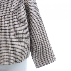 【Mã giảm giá】SEE BY CHLOE Áo khoác 640967