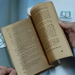 Nguyễn Tuân - Vang Bóng Một Thời (1988) 713855