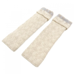 Găng tay ấm CHANEL 664883