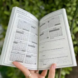 Sách tư duy nâng cao Brain Games - 10 quyển 737789