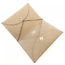 Ví thẻ Hermès Calvi 044164CK 623559