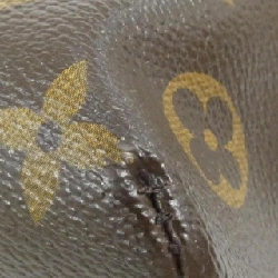 Túi xách Louis Vuitton Monogram Laspaille PM M40608 - Hàng hiệu Chính hãng 771763