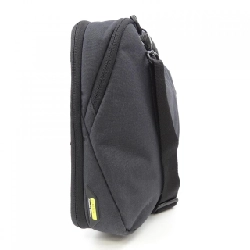 Túi INCASE - Hàng hiệu Authentic 906794