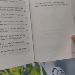 Triết Học Thực Tiễn 1 - TS. Lê Thanh Sinh 990079