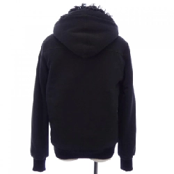 Dolce & Gabbana DOLCE&GABBANA G9F88G/G7O90 Áo khoác - Hàng hiệu Chính hãng 894103