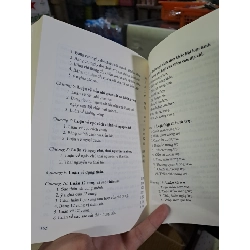 Can chi thông luận mới 90% Nguyễn Ngọc Hải 2019 HCM0308 TÂM LINH - TÔN GIÁO - THIỀN 523957