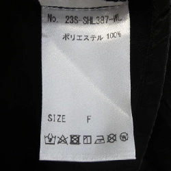 Áo sơ mi WHITELAND - Hàng hiệu Chính hãng 889081