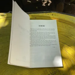 KỸ THUẬT QUẤN DÂY MÁY BIẾN ÁP ĐỘNG CƠ VẠN NĂNG ĐỘNG CƠ 1 PHA - 3 PHA 735866