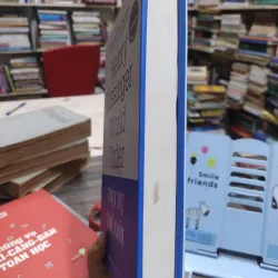 Sách: Trật tự thế giới - Henry Kissinger (A2) 587350