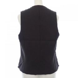 Áo khoác MARIA MCMANUS 634750