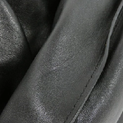 Loewe Puffer Flamenco Clutch A411FC1X67 Túi - Hàng hiệu Chính hãng 764604